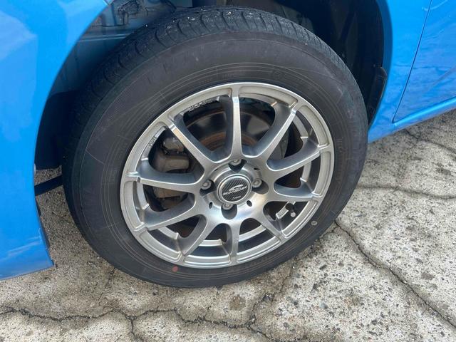 すぐにご来店頂けない場合や遠方にお住まいの方、車両状態の詳細が知りたい方はお気軽にご連絡下さい♪