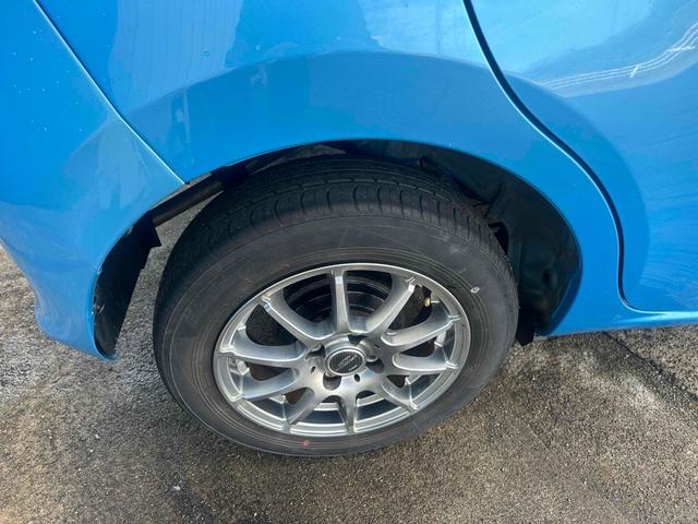 お車の知識がなくても大丈夫です!皆様のご来店をスタッフ一同、心よりお待ちしております。