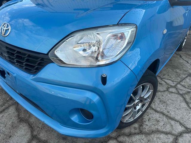 まずは気軽にお問合せ・お見積りお待ちしております。じっくり現車確認して頂けるよう、ご準備を致します!