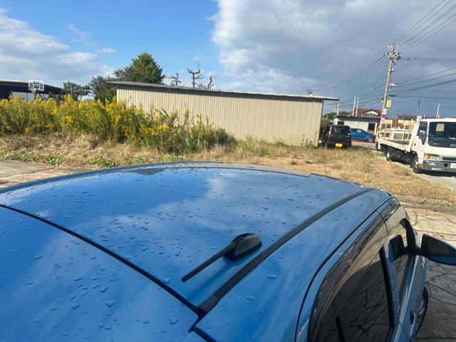 ご覧いただきありがとうございます♪気になったお車がありましたらお気軽にお電話をください♪