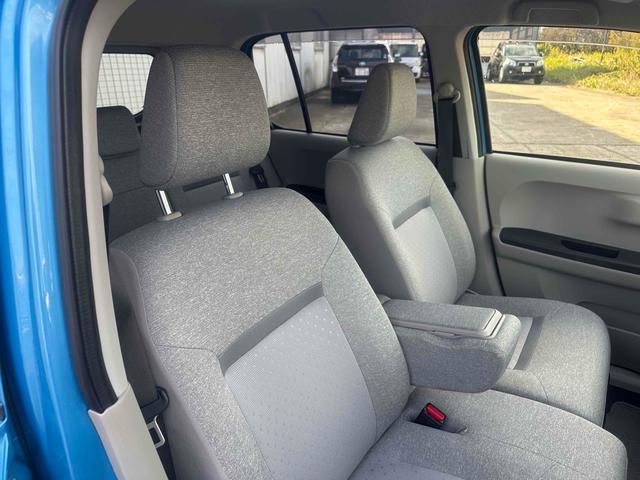 ご覧頂きまして誠に有難うございます!!是非ご来店して頂き、実際にご覧になって頂ければと思います。お客様からのご連絡をスタッフ一同、心よりお待ちしております