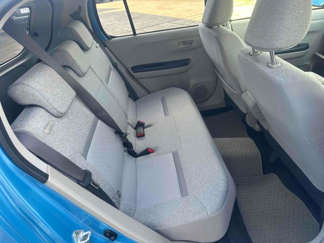 この度は当店のお車をご覧になっていただき、誠にありがとうございます。ぜひじっくりとご検討下さい。気軽にお問合せ・お見積りお待ちしております。