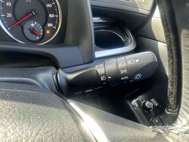 ヴェルファイア 2.5Z 9インチナビ TV フリップダウンモニター ETC バックカメラ クリアランスソナー プリクラッシュ オートLEDヘッドランプ スマートキー ワイパーデアイサー ウォークスルー アルミホイール(10枚目)