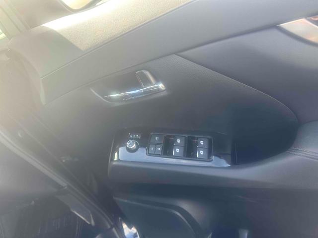 ヴェルファイア 2.5Z 9インチナビ TV フリップダウンモニター ETC バックカメラ クリアランスソナー プリクラッシュ オートLEDヘッドランプ スマートキー ワイパーデアイサー ウォークスルー アルミホイール(11枚目)