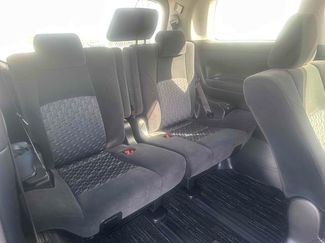 ヴェルファイア 2.5Z 9インチナビ TV フリップダウンモニター ETC バックカメラ クリアランスソナー プリクラッシュ オートLEDヘッドランプ スマートキー ワイパーデアイサー ウォークスルー アルミホイール(25枚目)