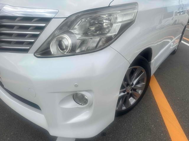 細部に渡り担当スタッフが確認をさせて頂きますのでご安心下さいませ！！是非一度ご確認ください！