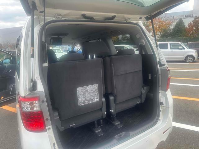 まずは気軽にお問合せ・お見積りお待ちしております。じっくり現車確認して頂けるよう、ご準備を致します！