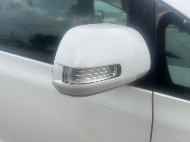 この度は当店のお車をご覧になっていただき、誠にありがとうございます。ぜひじっくりとご検討下さい。気軽にお問合せ・お見積りお待ちしております。