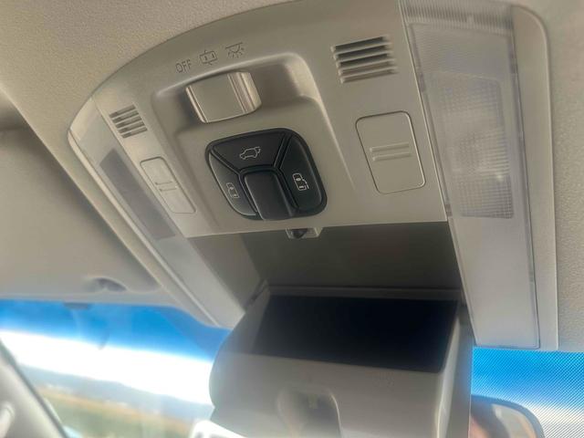 この度は当店のお車をご覧になっていただき、誠にありがとうございます。じっくり現車確認して頂けるよう、ご準備を致します！