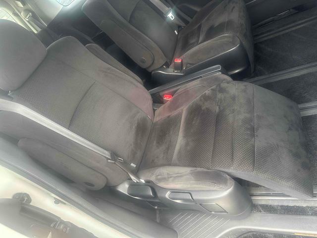 お車の知識がなくても大丈夫です！お気軽にご質問下さい！あなたのお探しの１台がここにあります！