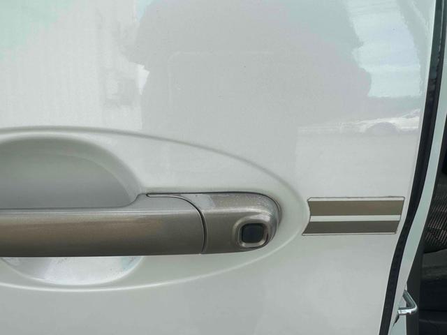 スペーシアカスタム Ｊスタイル　レーダーブレーキサポート専用インテリア　純正１５インチＡＷ　左右シートヒーター　両側パワスラ　ナビ　オートライト　ＨＩＤ　スマートキー　アイスト　エネチャージ　　シートヒーター　ベンチシート　　ＥＳＣ（26枚目）