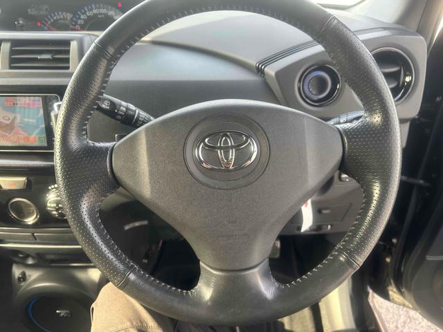 ｂＢ Ｚ　煌－Ｇ　ハーフレザーシート　ナビＴＶ　Ｂｌｕｅｔｏｏｔｈ　バックカメラ　ＷＯＲＫ１７インチアルミホイール　ＨＩＤ　ウインカーミラー　ＥＴＣ　スピーカーイルミ　フルフラットモード　ＵＳＢ　メッキグリル＆ミラー（2枚目）