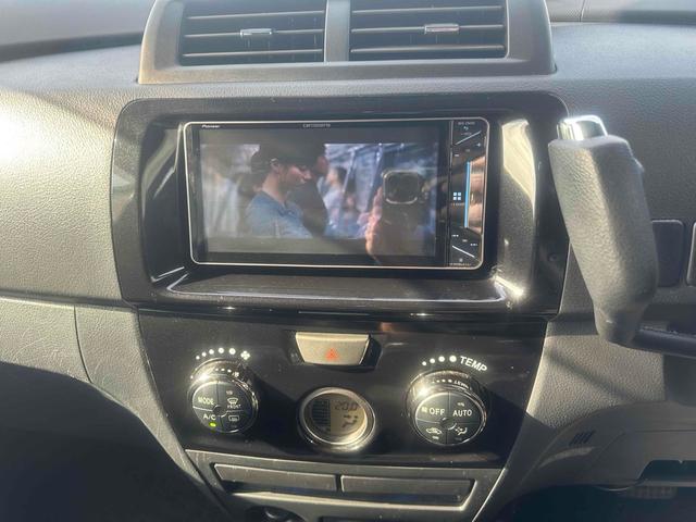 ｂＢ Ｚ　煌－Ｇ　ハーフレザーシート　ナビＴＶ　Ｂｌｕｅｔｏｏｔｈ　バックカメラ　ＷＯＲＫ１７インチアルミホイール　ＨＩＤ　ウインカーミラー　ＥＴＣ　スピーカーイルミ　フルフラットモード　ＵＳＢ　メッキグリル＆ミラー（3枚目）