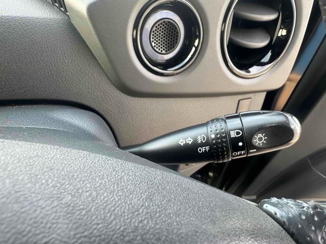 ｂＢ Ｚ　煌－Ｇ　ハーフレザーシート　ナビＴＶ　Ｂｌｕｅｔｏｏｔｈ　バックカメラ　ＷＯＲＫ１７インチアルミホイール　ＨＩＤ　ウインカーミラー　ＥＴＣ　スピーカーイルミ　フルフラットモード　ＵＳＢ　メッキグリル＆ミラー（7枚目）