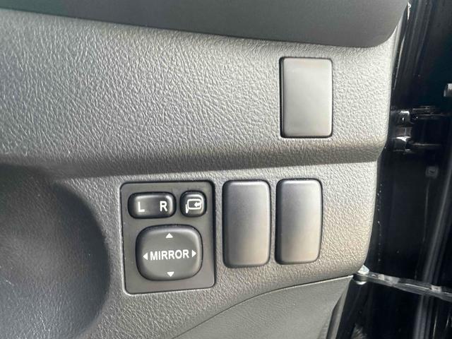 ｂＢ Ｚ　煌－Ｇ　ハーフレザーシート　ナビＴＶ　Ｂｌｕｅｔｏｏｔｈ　バックカメラ　ＷＯＲＫ１７インチアルミホイール　ＨＩＤ　ウインカーミラー　ＥＴＣ　スピーカーイルミ　フルフラットモード　ＵＳＢ　メッキグリル＆ミラー（8枚目）