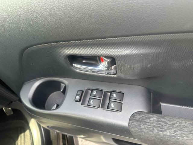 ｂＢ Ｚ　煌－Ｇ　ハーフレザーシート　ナビＴＶ　Ｂｌｕｅｔｏｏｔｈ　バックカメラ　ＷＯＲＫ１７インチアルミホイール　ＨＩＤ　ウインカーミラー　ＥＴＣ　スピーカーイルミ　フルフラットモード　ＵＳＢ　メッキグリル＆ミラー（23枚目）