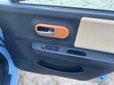 アルトラパン G スマートキー ベンチシート CVT 盗難防止システム ABS 衝突安全ボディ エアコン パワーステアリング(6枚目)