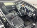 Ｓ　Ｃパッケージ　Ｆｏｕｒ　４ＷＤ　メーカーナビ　ＴＶ　パワーシート　ステア＆シートヒーター　クリアランスソナー　ＬＴＡ　レーダークルーズ　トヨタセーフティセンス　バックカメラ　アルミホイール　オートハイビーム　ＬＥＤヘッド（23枚目）