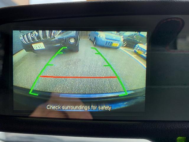 ハイウェイスター X 純正ナビTV バックカメラ HID(12枚目)