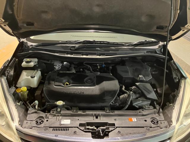 日産 ラフェスタ ハイウェイスターg アルパイン地デジhddナビ 両側パワースライドドア etc スマートキー シートカバー hid 49 0万円 平成23年 11年 石川県 中古車 価格 Com 日産 ラフェスタ ハイウェイスターg アルパイン地デジhddナビ 両側パワースライドドア etc スマートキー シートカバー hid 49 0万円 平成23年 11年 石川県 中古車 価格 Com