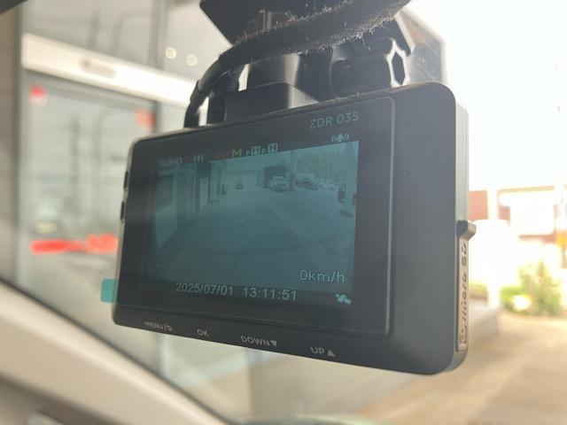 ムーヴ Ｘ　ＳＡ　４ＷＤ　カロッツェリア地デジナビ　スマートアシスト　衝突軽減　レーンキープ　ステアリングリモコン　スマートキー　オートエアコン　純正１４インチＡＷ（19枚目）