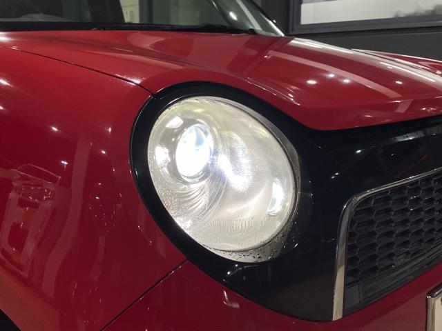 Ｎ－ＯＮＥ プレミアム　ツアラー・Ｌパッケージ　４ＷＤ　赤×黒ツートン　純正地デジナビ　バックカメラ　クルーズコントロール　パドルシフト　ステアリングリモコン　スマートキー　ＨＩＤヘッドライト　前後ドラレコ　ＥＴＣ　レザー調シートカバー（23枚目）