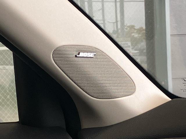 ZR-V e:HEV Z 純正9型地デジナビ 全方位モニター BOSE 黒レザーシート ホンダセンシング ACC BSM シートヒーター ステアリングヒーター パワーバックドア メモリー機能付パワーシート ワイヤレス充電(16枚目)