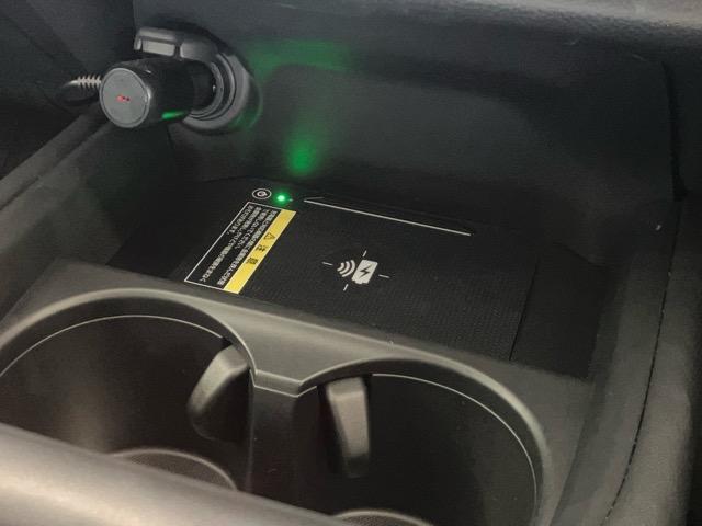 ZR-V e:HEV Z 純正9型地デジナビ 全方位モニター BOSE 黒レザーシート ホンダセンシング ACC BSM シートヒーター ステアリングヒーター パワーバックドア メモリー機能付パワーシート ワイヤレス充電(19枚目)