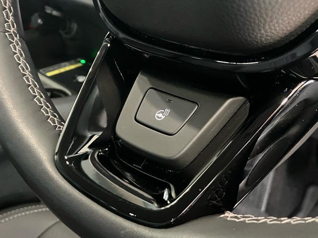 ZR-V e:HEV Z 純正9型地デジナビ 全方位モニター BOSE 黒レザーシート ホンダセンシング ACC BSM シートヒーター ステアリングヒーター パワーバックドア メモリー機能付パワーシート ワイヤレス充電(24枚目)