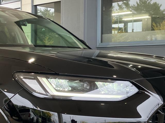 ZR-V e:HEV Z 純正9型地デジナビ 全方位モニター BOSE 黒レザーシート ホンダセンシング ACC BSM シートヒーター ステアリングヒーター パワーバックドア メモリー機能付パワーシート ワイヤレス充電(30枚目)