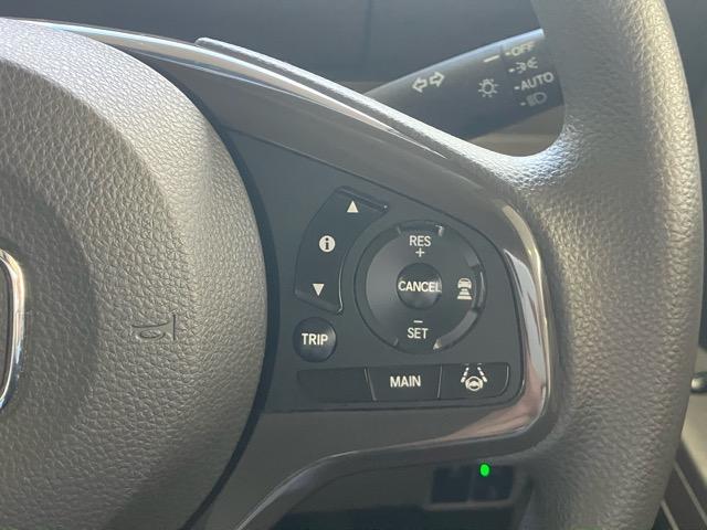 N-BOX G・Lホンダセンシング 車検整備付 KENWOOD地デジナビ Bカメラ 両側パワースライドドア 衝突軽減ブレーキ アダプティブクルーズコントロール レーンキープアシスト ステアリングスイッチ LEDヘッドライト ETC(19枚目)