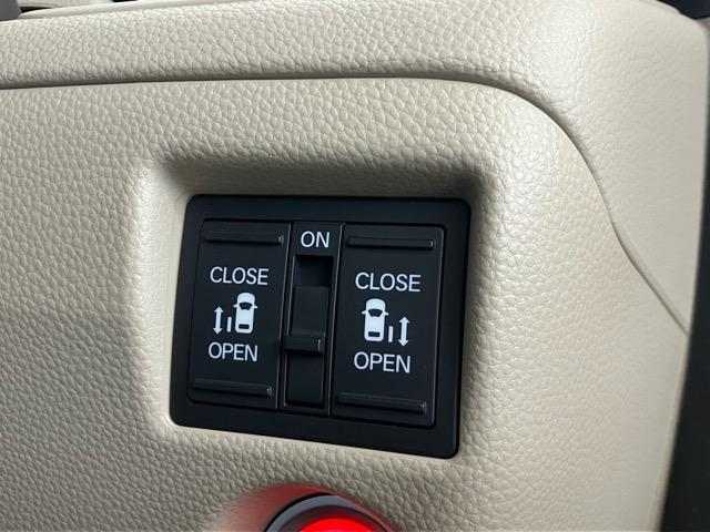 N-BOX G・Lホンダセンシング 車検整備付 KENWOOD地デジナビ Bカメラ 両側パワースライドドア 衝突軽減ブレーキ アダプティブクルーズコントロール レーンキープアシスト ステアリングスイッチ LEDヘッドライト ETC(20枚目)