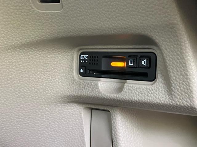 N-BOX G・Lホンダセンシング 車検整備付 KENWOOD地デジナビ Bカメラ 両側パワースライドドア 衝突軽減ブレーキ アダプティブクルーズコントロール レーンキープアシスト ステアリングスイッチ LEDヘッドライト ETC(22枚目)