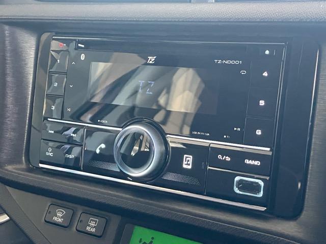 アクア Ｇ　純正ＵＳＢ対応オーディオ　Ｂｌｕｅｔｏｏｔｈ　ＥＴＣ　スマートキー　オートライト（10枚目）