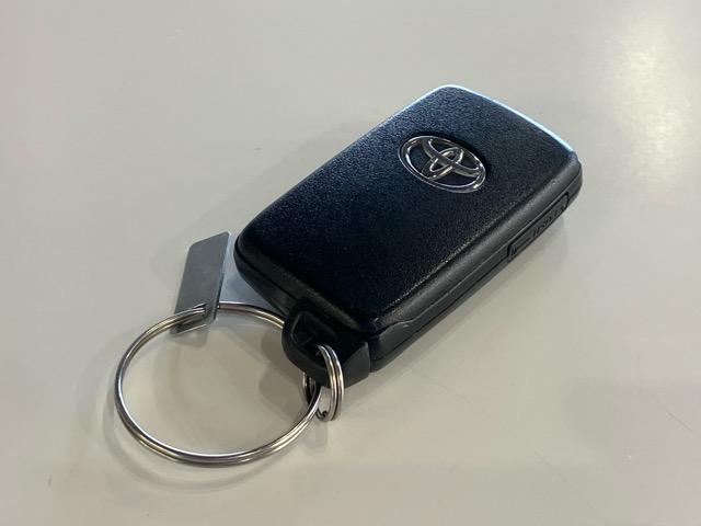 カローラフィールダー ハイブリッドG ダブルバイビー イクリプス地デジSDナビ バックカメラ クルーズコントロール 衝突軽減ブレーキ レーンキープアシスト ETC ハーフ合皮シート ルーフレール LEDヘッドライト スマートキー(25枚目)