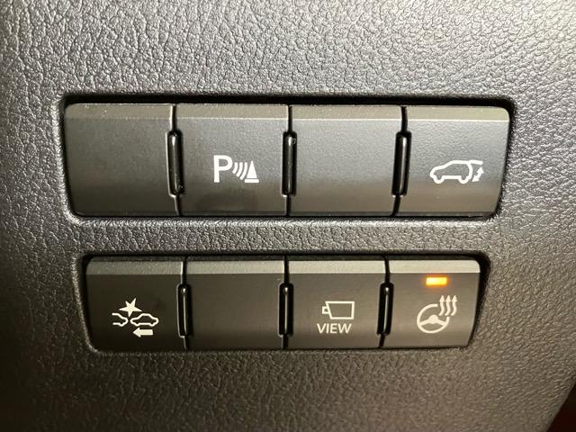 NX NX200t Iパッケージ 純正地デジSDナビ バック・サイドカメラ ベージュレザーシート 前席シートヒーター パワーシート シートメモリー プリクラッシュ レーダークルコン ステアリングヒーター ドラレコ エンケイ18AW(24枚目)