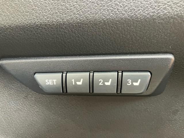 NX NX200t Iパッケージ 純正地デジSDナビ バック・サイドカメラ ベージュレザーシート 前席シートヒーター パワーシート シートメモリー プリクラッシュ レーダークルコン ステアリングヒーター ドラレコ エンケイ18AW(26枚目)