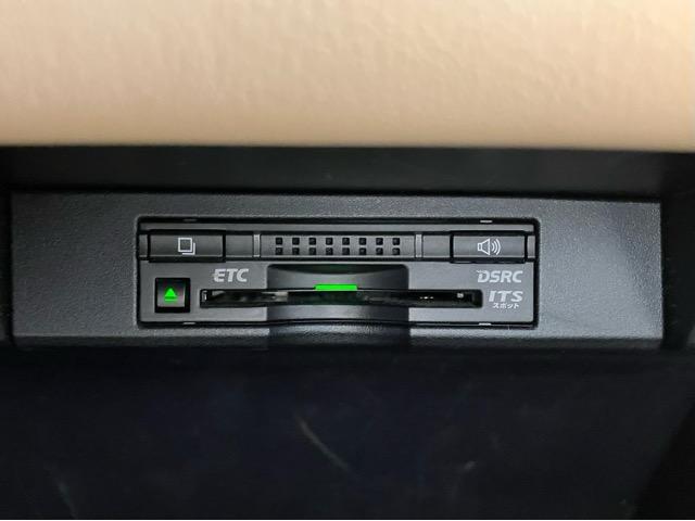 NX NX200t Iパッケージ 純正地デジSDナビ バック・サイドカメラ ベージュレザーシート 前席シートヒーター パワーシート シートメモリー プリクラッシュ レーダークルコン ステアリングヒーター ドラレコ エンケイ18AW(29枚目)