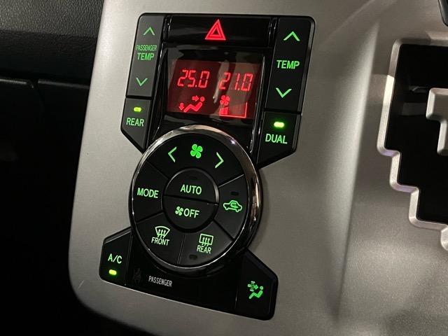 ノア Ｓｉ　４ＷＤ　純正地デジＳＤナビ　バックカメラ　パワースライドドア　ＥＴＣ　パドルシフト　ステアリングスイッチ　ＨＩＤ　スマートキー（17枚目）