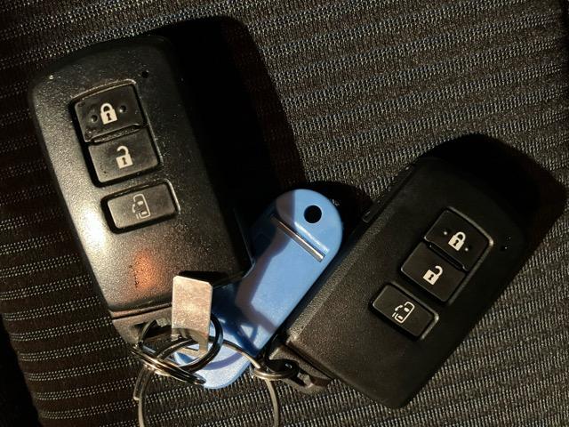 ノア X スマートエントリーシステム パワースライドドア アルパイン地デジナビ バックカメラ LEDヘッドライト アイドリングストップ ETC(20枚目)