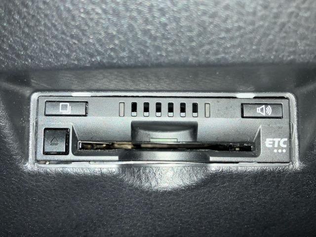 C-HR S LEDパッケージ 車検整備付 セーフティセンス アルパイン9インチ地デジナビ LEDヘッドライト スマートキー ETC(18枚目)