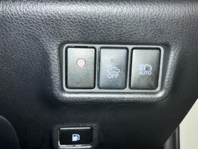 C-HR S LEDパッケージ 車検整備付 セーフティセンス アルパイン9インチ地デジナビ LEDヘッドライト スマートキー ETC(19枚目)