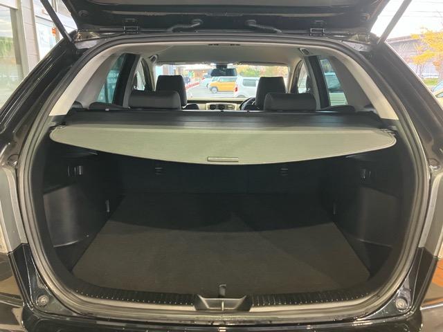 CX-7 ベースグレード ユーティリティパッケージ 純正HDDナビ 地デジチューナー サイドカメラ クルーズコントロール スマートキー 社外デジタルインナーミラー ステアリングリモコン HIDヘッドライト(10枚目)