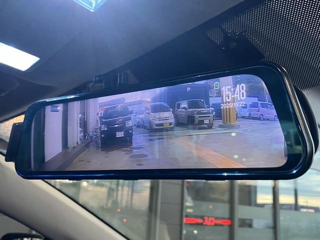 CX-7 ベースグレード ユーティリティパッケージ 純正HDDナビ 地デジチューナー サイドカメラ クルーズコントロール スマートキー 社外デジタルインナーミラー ステアリングリモコン HIDヘッドライト(21枚目)