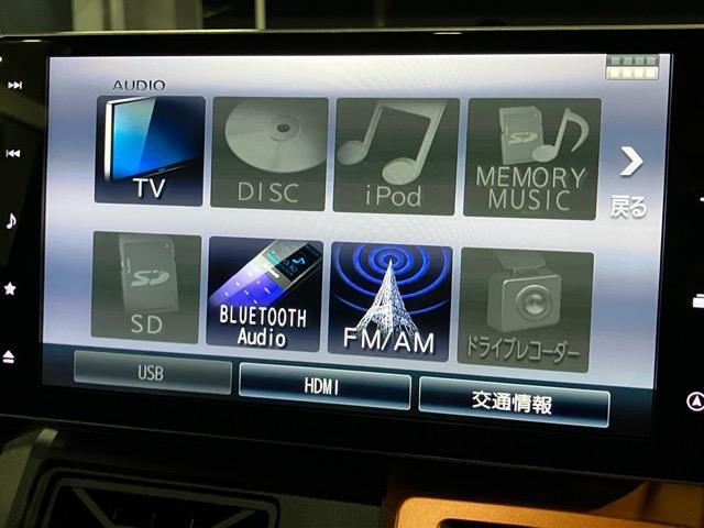 タフト Ｇ　車検整備付　純正９型地デジナビ　前後メッキガーニッシュ　ブラックパック　バックカメラ　スマートアシスト　スカイフィールトップ　シートヒーター　ＬＥＤヘッド　Ａストップ　スマートキー　ドラレコ　ＥＴＣ（13枚目）