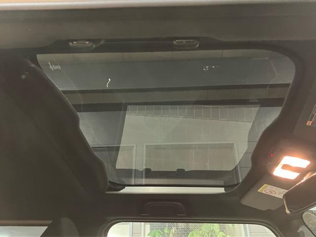 タフト Ｇ　車検整備付　純正９型地デジナビ　前後メッキガーニッシュ　ブラックパック　バックカメラ　スマートアシスト　スカイフィールトップ　シートヒーター　ＬＥＤヘッド　Ａストップ　スマートキー　ドラレコ　ＥＴＣ（22枚目）