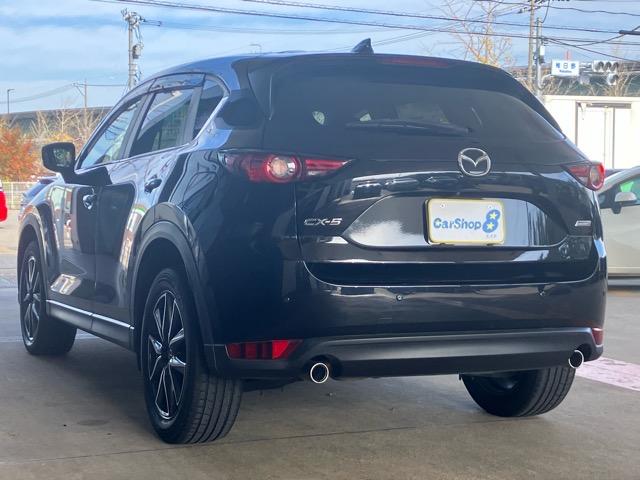 CX-5 XD プロアクティブ 純正地デジナビ 全方位モニター ACC BSM スマートシティブレーキ ヘッドアップディスプレイ Pバックドア 前席シートヒーター メモリー機能付Pシート DVDプレーヤー ETC LEDヘッドライト(6枚目)