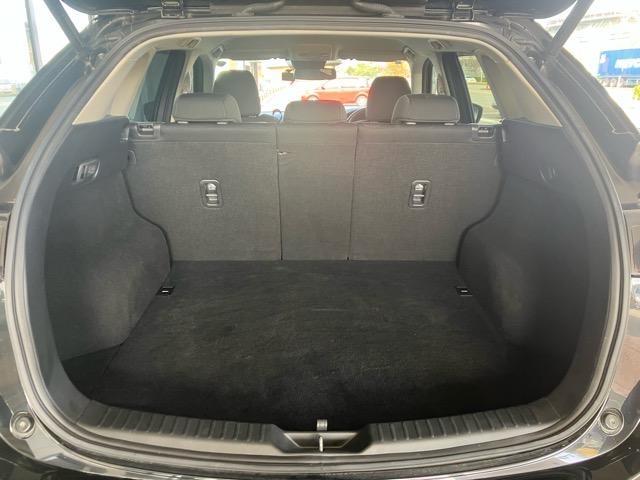 CX-5 XD プロアクティブ 純正地デジナビ 全方位モニター ACC BSM スマートシティブレーキ ヘッドアップディスプレイ Pバックドア 前席シートヒーター メモリー機能付Pシート DVDプレーヤー ETC LEDヘッドライト(10枚目)