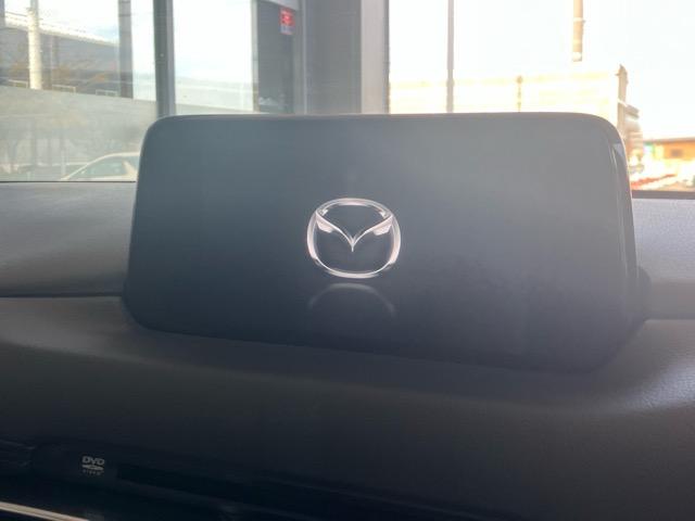 CX-5 XD プロアクティブ 純正地デジナビ 全方位モニター ACC BSM スマートシティブレーキ ヘッドアップディスプレイ Pバックドア 前席シートヒーター メモリー機能付Pシート DVDプレーヤー ETC LEDヘッドライト(12枚目)