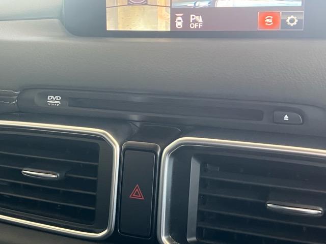 CX-5 XD プロアクティブ 純正地デジナビ 全方位モニター ACC BSM スマートシティブレーキ ヘッドアップディスプレイ Pバックドア 前席シートヒーター メモリー機能付Pシート DVDプレーヤー ETC LEDヘッドライト(18枚目)